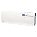 Sedu Professional 1½