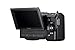 Sony NEX-5N 16.1 MP Compact Interchangeable Lens Touchscreen Camera with 18-55mm Lens (Black)
