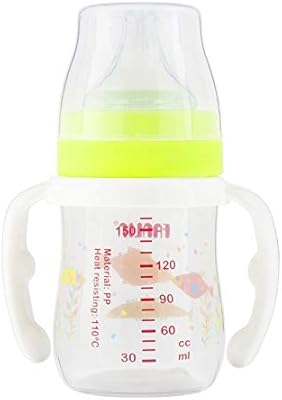 farlin feeding bottles price