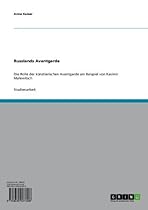 Einordnung der beiden Quellen quot;Nibelungenliedquot; (um 1200) und quot;Vorrede des Eulenspiegelbuchesquot; (1515) in einen mediengeschichtlichen Kontext (German Edition)
