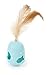 SmartyKat Tippy Treater Cat Toy