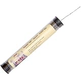 Kester 44 Rosin Core Solder 63/37 .031" 1oz Dispense-Pak