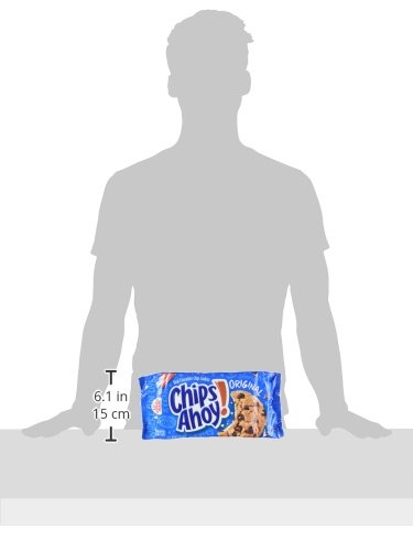 Chips Ahoy! Cookies - Image 4