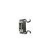 Kendall Howard 10-32 Cage Nuts - 100 Pack