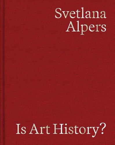 アルベルトゥス・セバ博物画集　18世紀　高精細複製本　オランダ語/英語　新品 The Art of Describing: Dutch Art in the Seventeenth Century