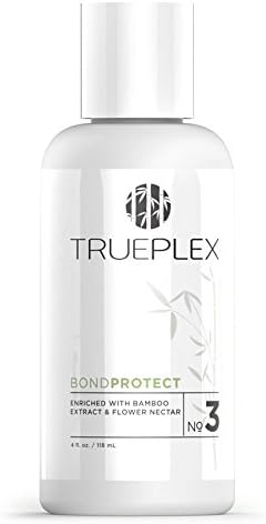 TrueplexBond Protect 4 Oz