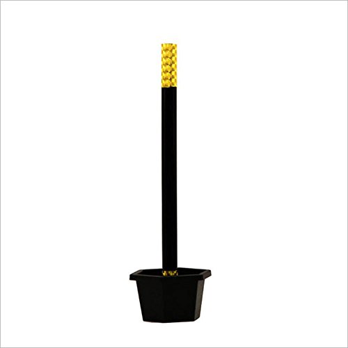 HsgbvictS Novelty & Gag Toys Magic Wand Comedy Funny Flower Magic Wand Trick Show Prop Party Celebration Magician ToolsMagic Tool, Flower Trick Show, Funny