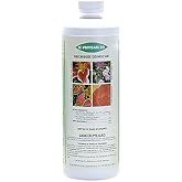Physan 20 Concentrate, pt