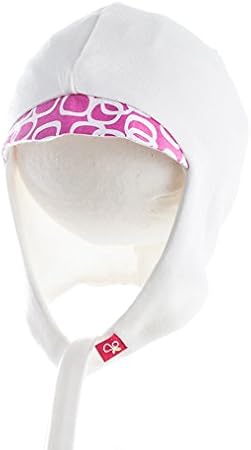Goumi Kids Chapeau Bebe Garcon 0 A 24 Mois Bubbles Berry Medium Blue 0 G Amazon Co Uk Baby