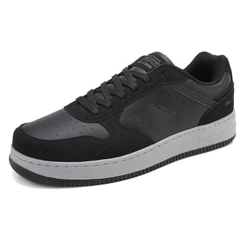 Wahnsinns-Angebot! Starke Ersparnis: 28,89€ für AX BOXING Sneaker Herren Schuhe.... Dein Deal wartet schon!