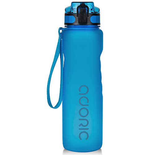 Blue-1000ml