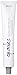 Sparks Long Lasting Bright Hair Color, Magenta Mania, 3 Ounce
