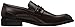 Unlisted by Kenneth Cole Unisex-Adult Design 30352 Loafer