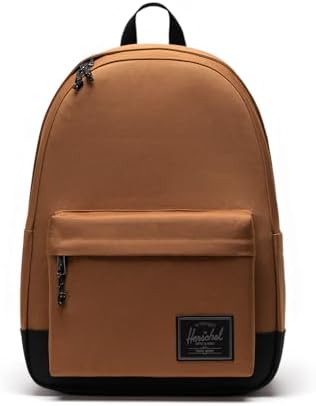 american tourister 17 laptop backpack Custom American Tourister Embark 17" Computer Backpack