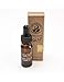 Captain Fawcett Ricki Hall's Booze & Baccy Beard Oil 10ml...