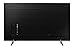 Samsung 49″ Class 4K (2160p) Ultra HD Smart QLED HDR TV (QN49Q65FNFXZA) (Renewed)thumb 4