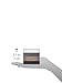 Cargo Essential Eye Shadow Palette, Smoky Grey