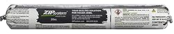ZIP System Liquid Flash | 20 oz. Sausage Pack