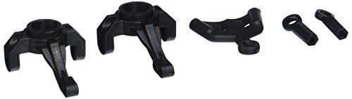 Redcat Racing Front/Rear Left/Right Steering Hubs & Linkage Set Kit