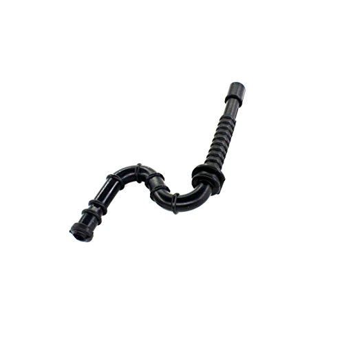 USPEEDA Gas Fuel Line Filter Kit for Stihl 036 028 038 MS380 039 064 MS340 MS360 MS390