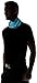 BUFF Unisex UV Multifunctional Headwear, Tiger Sky, OSFM