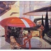 カスタマー画像