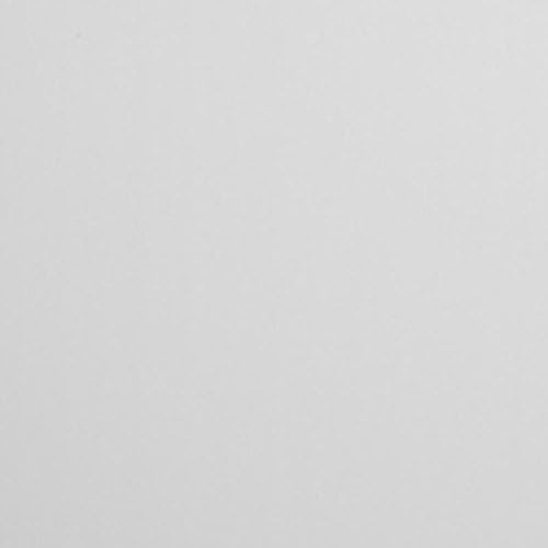 Gloss White Plain 5mm Wall Panels Bathroom Ceiling Panels Kitchen PVC Shower Wet Wall Cladding (4)