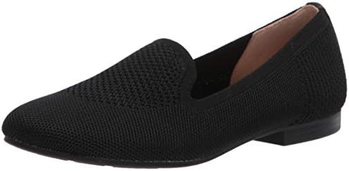 Naturalizer Ladies’s Alexis2 Idler
