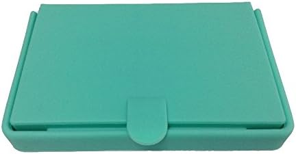 POCHI silicon multi-case (Mint)