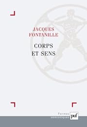Corps et sens