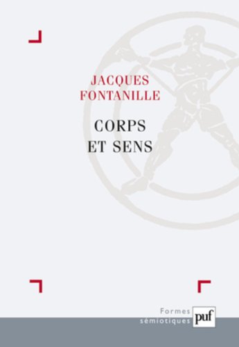 Corps et sens