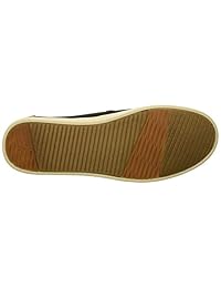 TOMS Women's Avalon Sneaker