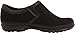 Aetrex Women's Berry Slip-On