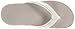 Vionic TIDE1009M Tide White 9 M