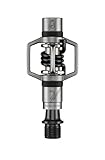 Crank Brothers Egg Beater 3 Stainless Pedals