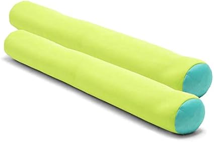 big joe mesh pool noodle