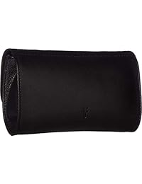 Frye Olivia - Cartera para mujer