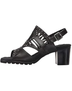 walking cradles canada