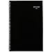 AT-A-GLANCE 2019 Monthly Planner, DayMinder, 8-1/2