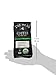 The Bean Organic Coffee Company Vanilla Nut, Medium Roast, Ground Coffee, 16-Ounce Bag,Café molido tostado organico