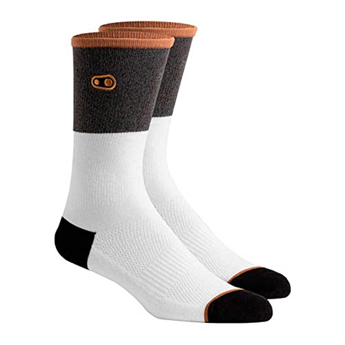 Crankbrothers Socks EU 39-41