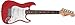 Squier by Fender 