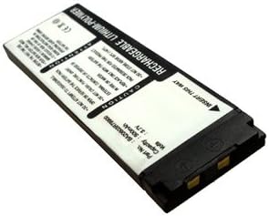 creative muvo slim battery