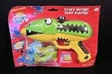 Ryan's World Instant Slimy Blaster