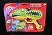 Ryan's World Instant Slimy Blaster