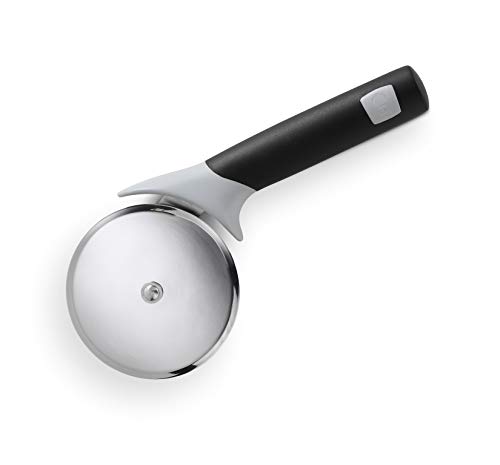 Weber 6690 Original Pizza Cutter