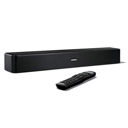 3 Bose+Soundbar+Bluetooth+Connectivity+Renewed