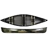 Old-Town-Canoes-Kayaks-Discovery-133-Recreational-Canoe Old-Town-Canoes-Kayaks-Discovery-133-Recreational-Canoe