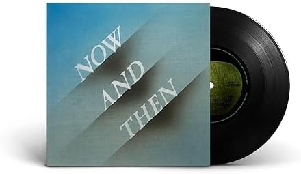 Amazon.com: Now and Then [12