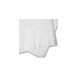 Toddy TCMPF50S Commercial Cold Brew Paper Filter - 50 / CS